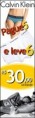 Promoção 